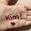 kim