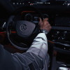Loveguru003