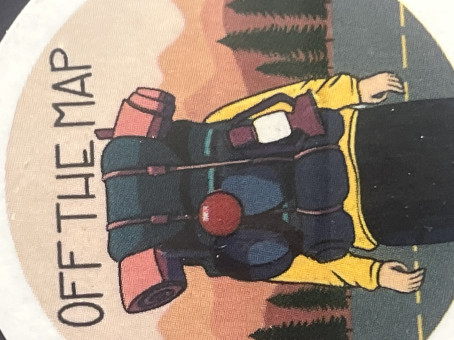 Shoukath Ali Shaik, 22, India