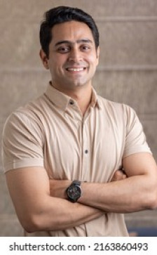 K Kelowna, 44, Canada