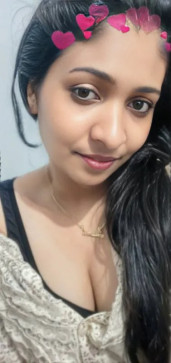 Manu Prasad, 25, India