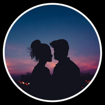 Akhib Khan, 19, India