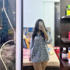 Madhvi