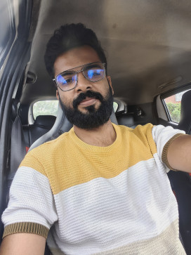 Manish