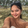 Christine Mamanda