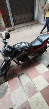 Aditya Shah, 18, India