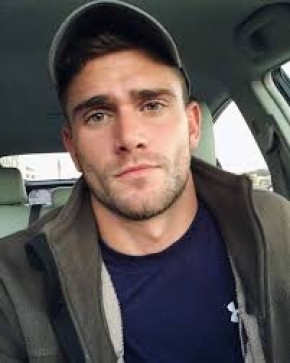 Matheo, 31, Germany