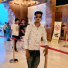 Priyansh