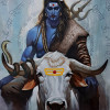 Arnav