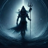 Arnav