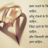 Arnav