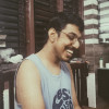Vaishnav