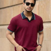 CHANDAN