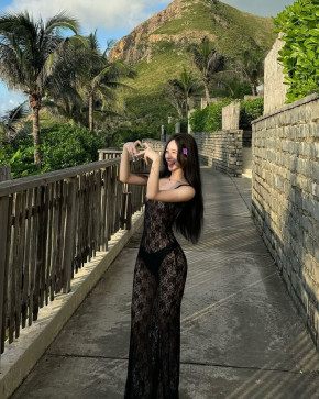 Free Preset, 33, United Kingdom