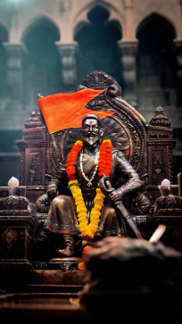 Bhai Jee, 18, India