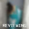 Meenal Bihar
