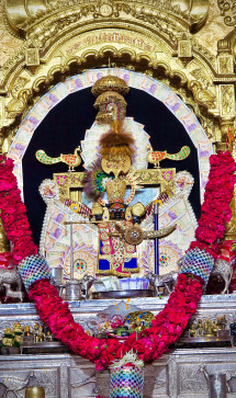 Dheeraj Prajapat, 21, India