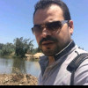 Ahmed