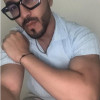 Ravi