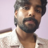 Vipin Paul
