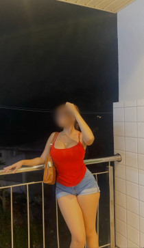 Stacyy, 26, Philippines