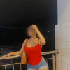 Stacyy