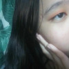 hershe ll