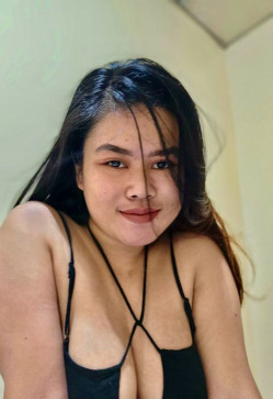 Asia Moon, 22, Philippines