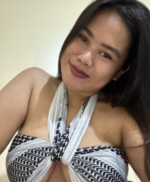 Asia Moon, 22, Philippines