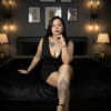 Vanna