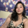 Vanna