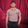 Shivam Thakur