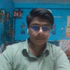 Aryan Kumar