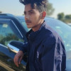 Nikhil