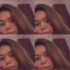 Phroom