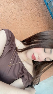 Carla, 21, Guatemala