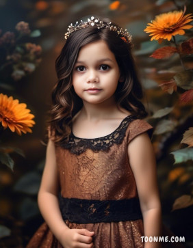 Pikun3863, 20, India