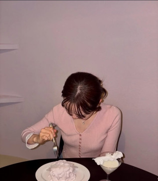 Apple, 35, United States