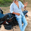 ANAND KUMAR