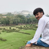 Yogesh Kumar