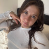 Lovelivee