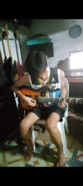 Prince, 21, Philippines