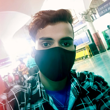 8726507250, 18, India