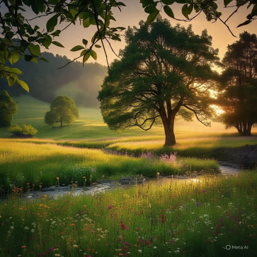 ROHIMSTAR GAMMING, 20, India