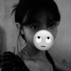 Mae Pascual