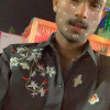 Sameer Kumar
