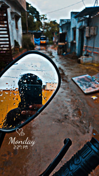 Sai Dharshan, 18, India