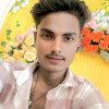 Amlesh Kumar