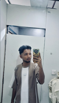 Comedy Cartoon, 18, India