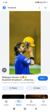 Akshay Akshay, 18, India